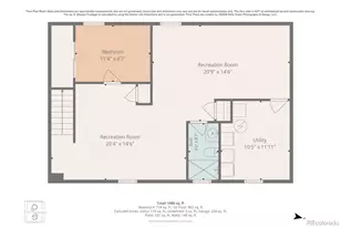 7513 Saulsbury St, Arvada, CO 80003 - Photo 26