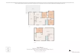 7513 Saulsbury St, Arvada, CO 80003 - Photo 24