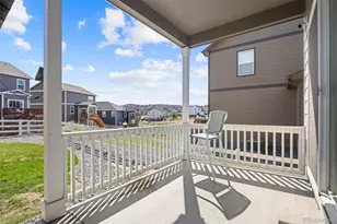 4875 Cattle Cross Trl, Castle Rock, CO 80104 - Photo 34