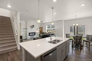 4875 Cattle Cross Trl, Castle Rock, CO 80104 - Photo 10