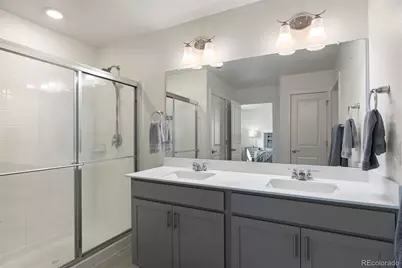 4875 Cattle Cross Trail, Castle Rock, CO 80104 - Photo 20