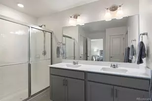 4875 Cattle Cross Trl, Castle Rock, CO 80104 - Photo 20