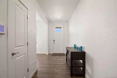 4875 Cattle Cross Trail, Castle Rock, CO 80104 - Photo 6