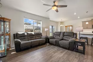 4875 Cattle Cross Trl, Castle Rock, CO 80104 - Photo 14