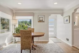 1510 N El Paso St, Colorado Springs, CO 80907 - Photo 10