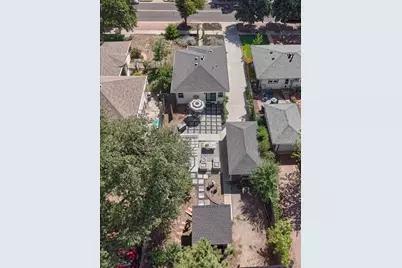1510 N El Paso Street, Colorado Springs, CO 80907 - Photo 36