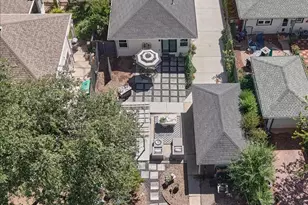 1510 N El Paso St, Colorado Springs, CO 80907 - Photo 36