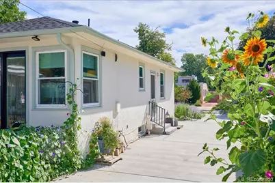 1510 N El Paso Street, Colorado Springs, CO 80907 - Photo 30