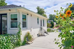 1510 N El Paso St, Colorado Springs, CO 80907 - Photo 30