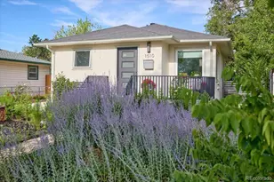 1510 N El Paso St, Colorado Springs, CO 80907 - Photo 2