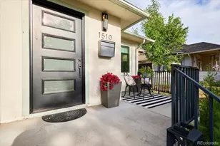 1510 N El Paso St, Colorado Springs, CO 80907 - Photo 24