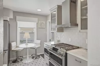 1510 N El Paso Street, Colorado Springs, CO 80907 - Photo 18