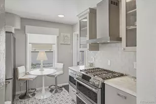 1510 N El Paso St, Colorado Springs, CO 80907 - Photo 18
