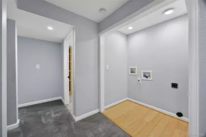 5853 Canyon Circle, Frederick, CO 80504 - Photo 22