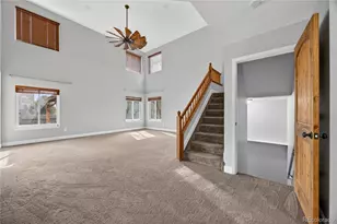 5853 Canyon Cir, Frederick, CO 80504 - Photo 8