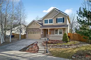 5853 Canyon Cir, Frederick, CO 80504 - Photo 2