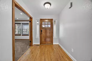 5853 Canyon Cir, Frederick, CO 80504 - Photo 4