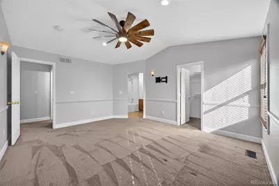 5853 Canyon Circle, Frederick, CO 80504 - Photo 18