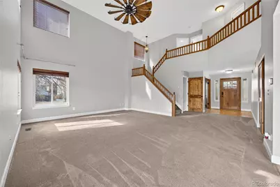 5853 Canyon Circle, Frederick, CO 80504 - Photo 10