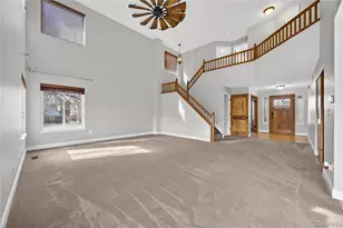 5853 Canyon Cir, Frederick, CO 80504 - Photo 10