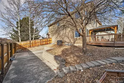 5853 Canyon Circle, Frederick, CO 80504 - Photo 30