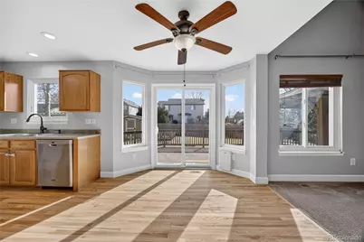 5853 Canyon Circle, Frederick, CO 80504 - Photo 14