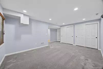 5853 Canyon Circle, Frederick, CO 80504 - Photo 26