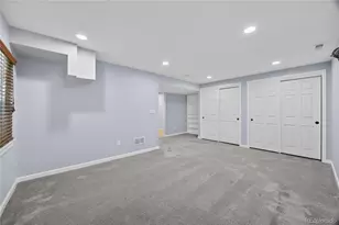 5853 Canyon Cir, Frederick, CO 80504 - Photo 26