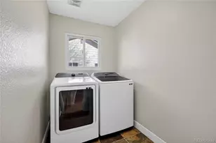 5853 Canyon Cir, Frederick, CO 80504 - Photo 16