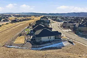 9580 Williamsburg St, Littleton, CO 80125 - Photo 48