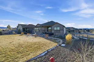 9580 Williamsburg St, Littleton, CO 80125 - Photo 46