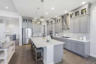 9580 Williamsburg St, Littleton, CO 80125 - Photo 8