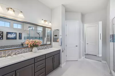 9580 Williamsburg Street, Littleton, CO 80125 - Photo 28