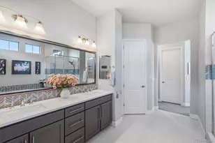 9580 Williamsburg St, Littleton, CO 80125 - Photo 28