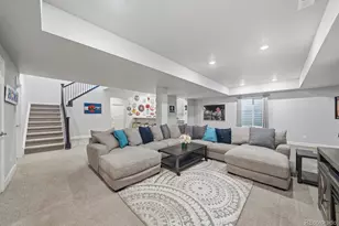 9580 Williamsburg St, Littleton, CO 80125 - Photo 36