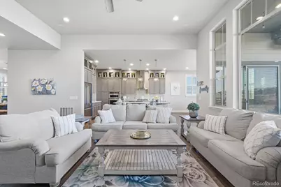 9580 Williamsburg Street, Littleton, CO 80125 - Photo 16