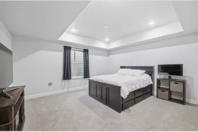 9580 Williamsburg Street, Littleton, CO 80125 - Photo 40