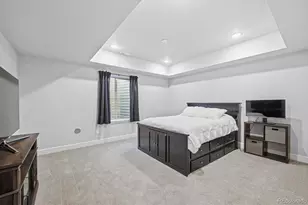 9580 Williamsburg St, Littleton, CO 80125 - Photo 40