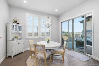 9580 Williamsburg Street, Littleton, CO 80125 - Photo 12