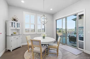 9580 Williamsburg St, Littleton, CO 80125 - Photo 12