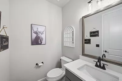 9580 Williamsburg Street, Littleton, CO 80125 - Photo 22