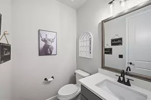 9580 Williamsburg St, Littleton, CO 80125 - Photo 22