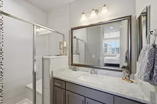9580 Williamsburg St, Littleton, CO 80125 - Photo 32