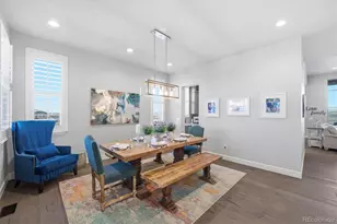 9580 Williamsburg St, Littleton, CO 80125 - Photo 20