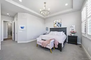 9580 Williamsburg St, Littleton, CO 80125 - Photo 26
