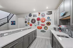 9580 Williamsburg St, Littleton, CO 80125 - Photo 38