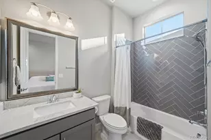 9580 Williamsburg St, Littleton, CO 80125 - Photo 34