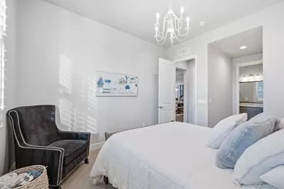 9580 Williamsburg Street, Littleton, CO 80125 - Photo 30