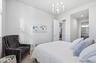 9580 Williamsburg St, Littleton, CO 80125 - Photo 30