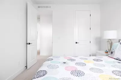 6010 N Perth Street, Aurora, CO 80019 - Photo 26